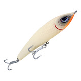 Isca Artificial Yara Hunter