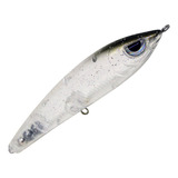 Isca Artificial Yara Hunter
