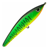 Isca Artificial Yara Hunter