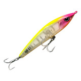 Isca Artificial Yara Hunter