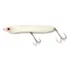 Isca Artificial Zig Zara - 90 Cor 101 (opaca Osso)