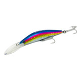 Isca Borboleta Lola Deep