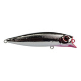 Pesca