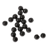 Isca De Contas De Pesca 4 Pcs