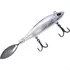 Isca De Pesca Artifical Lori Lori Face 85 Cor Vegas Com 2 Ganchos X 1 Unidades Do 8 5cm X 20g Para Uma Profundidade Máxima De 5m