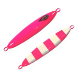Isca De Pesca Ns