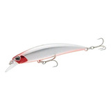 Isca Duo Spearhead Ryuki 110s Várias Cores Cor Ryuki Red Face Rb