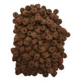 5kg