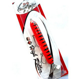 Isca High Roller Dini