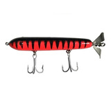 Isca High Roller Dini 5 25