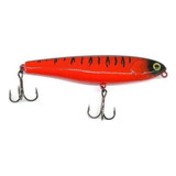 Isca Jackall Bonnie 107