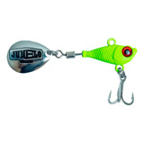 Jigs