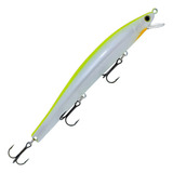 Isca Lucky Craft Saltwater Yawara Esg