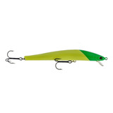 Isca Lucky Craft Saltwater Yawara Esg