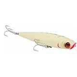 Isca Marine Sports Animal