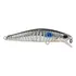 Isca Marine Sports Raptor 70 - Meia Água Cor N1