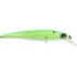 Isca Marine Sports Savage 120 - 12cm 19g Cor Yti Cor Green Yti