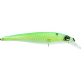 Isca Marine Sports Savage