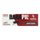 Barata