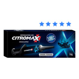 10g