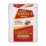 25g