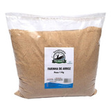 Isca Pesca Farelo Farinha De Arroz 01kg Mistura Ceva