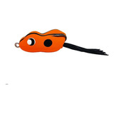 Sapo