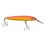 Isca Rapala Magnum Cd 14 Cd