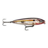 Isca Rapala Skitterwalk Sw 8