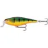 Isca Rapala Super Shad Rap Ssr 14