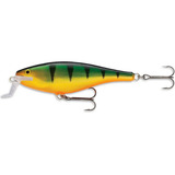 Isca Rapala Super Shad