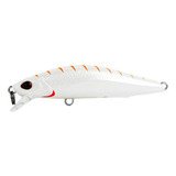 Isca Raptor Minnow 90