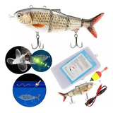 Peixe