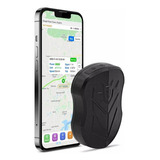 Isca Sinotrack St905 4g Para Rastreio Com Imã