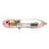Isca Small Jr 75 (7,5cm 10,5g) Cor 00. Original Kv