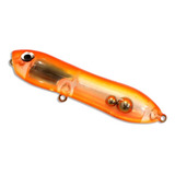Isca Small Jr Kv