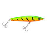 Isca Spitfire Ocl Artificial