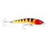 Isca Suki 7 5 Cor 122   Opaca Dourada Tiger   Lucky Nakamura
