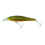 Isca Sumax Jerk Bait