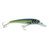 Isca Sumax Ocean King