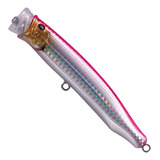 22g