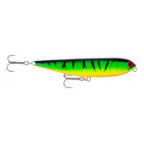 Isca Wanya Sm115 11 5 Cm 20 0 Gr