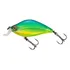 Isca Yo-zuri 3ds Flat Crank Cor Hcll