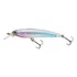 Isca Yo-zuri 3ds Minnow 100sp Cor Hgsh