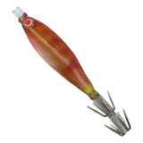 7cm