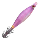 Pc06