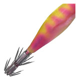 Pc07
