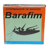 Iscas Mata Baratas Barafim