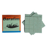 Barafim