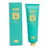 Isdin Acniben Passo   Máscara Facial Purificante  Para Peles Oleosas E ou Acneicas  75 Ml